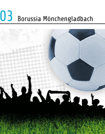 03_Borussia M&ouml;nchengladbach