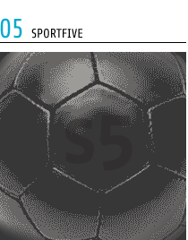 05_SPORTFIVE