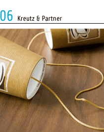 06_Kreutz & Partner
