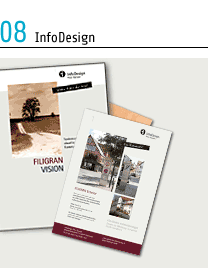08_InfoDesign Peter Gamper