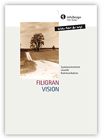 InfoDesign Imagbrosch&uuml;re [PDF 13 MB] 