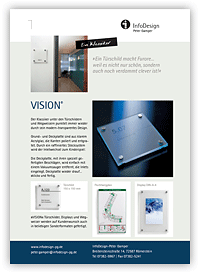 InfoDesign Flyer [PDF 1,8 MB] 