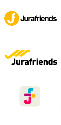 Jurafriends (Online-Community - K&ouml;ln)