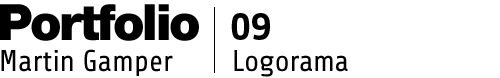 Referenzen 09 | Logorama